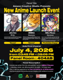 Webtoon Market Shifts Focus to Established IPs Over New Releases