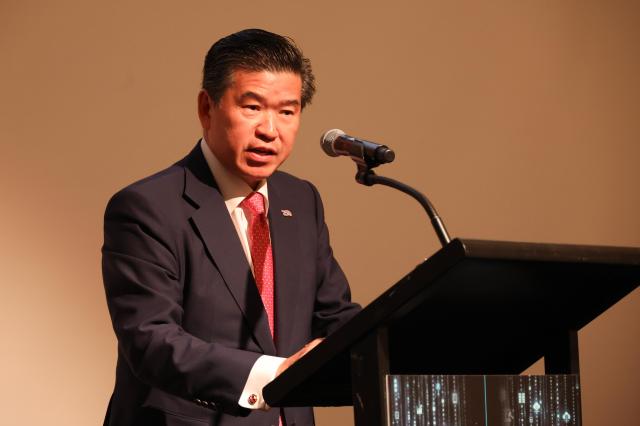 AMCHAM launches AI leadership council to leverage alliance for AI supremacy