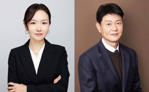 한미약품, 비만 신약 개발 이끈 김나영·최인영 부사장 승진