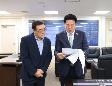 사진안양시