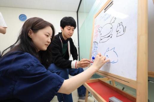 Tiny Seoul studio bets on brutal dungeon survival sim