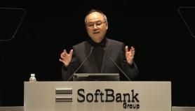 SoftBank Pursues $10 Billion Loan Secured by OpenAI Stake