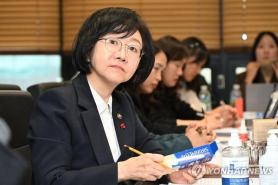 Hàn Quốc sẽ triển khai cơ chế bồi thường khi người tiêu dùng gặp tác dụng phụ từ thực phẩm chức năng