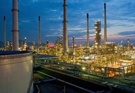 Hanwha cuts petrochemical prices amid Gulf cost pressures
