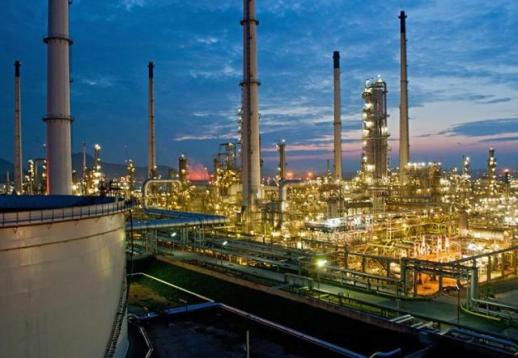 Hanwha cuts petrochemical prices amid Gulf cost pressures