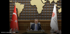 Turkiye marks 10th anniversary of National Day with events