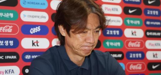 国会拟就足协运营问题举行听证会 或传唤洪明甫郑梦奎