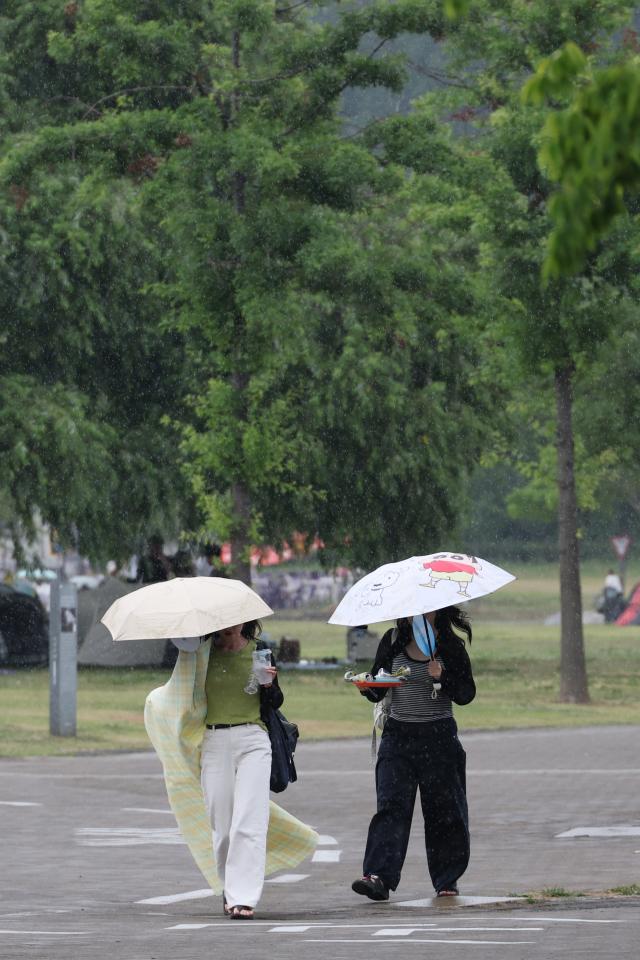 Ảnh: Yonhap News