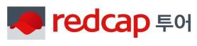 Red Cap Tour Announces 5 Billion Won Quarterly Dividend to Enhance Shareholder Returns