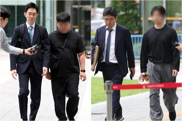 사진연합뉴스