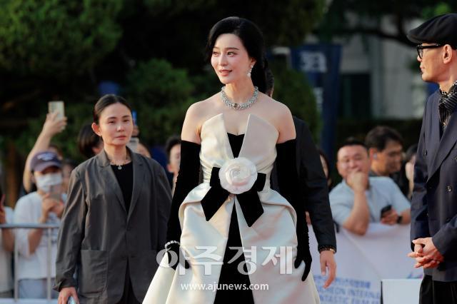 사진유대길 기자 dbeorlf123ajunewscom