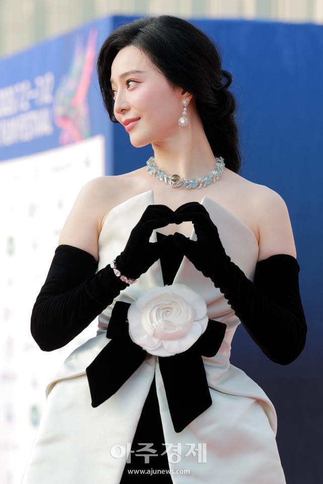 사진유대길 기자 dbeorlf123ajunewscom