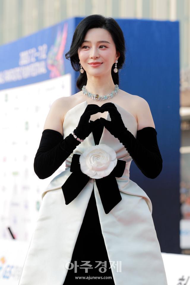 사진유대길 기자 dbeorlf123ajunewscom