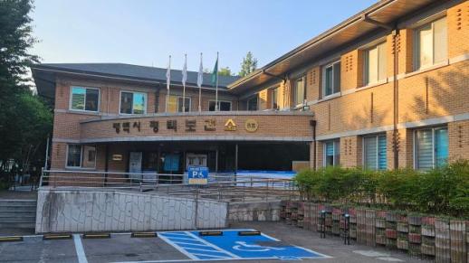 평택 병원서 환자 집단 전원, 보건당국 수사 의뢰...경찰 사실관계 확인 중