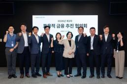 SH, 주거복지본부장에 이석중 홍보실장 임명