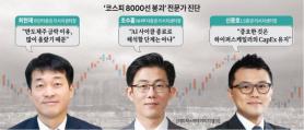 Metas AI Shock Hits Global Semiconductor Stocks