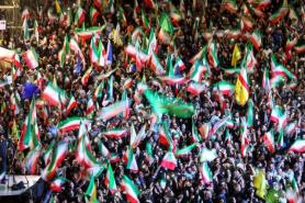 Op-Ed: : When history defied expectations  