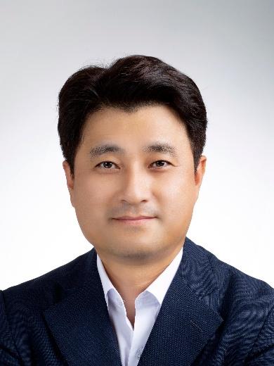 여성찬 DL건설 신임 대표이사 사진DL건설