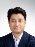 SH, 주거복지본부장에 이석중 홍보실장 임명