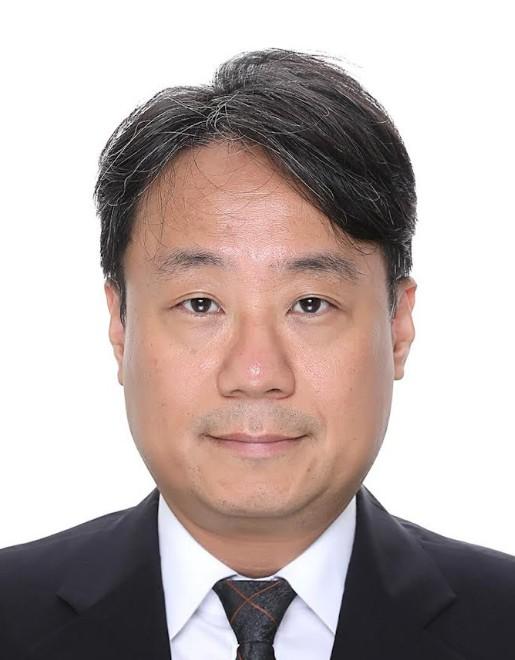 이성훈 LH 신임사장 사진한국토지주택공사