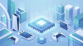 Console prices climb in South Korea as chip shortage bites