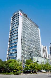 코오롱글로벌, 국토부 상호협력평가 2년 연속 최우수