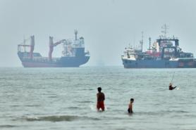 U.S. Proposes Release of Frozen Funds in Exchange for Irans Control Over Strait of Hormuz