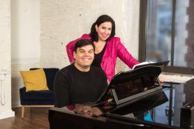 Broadways Frozen Musical Promises a Grand Experience Beyond the Original