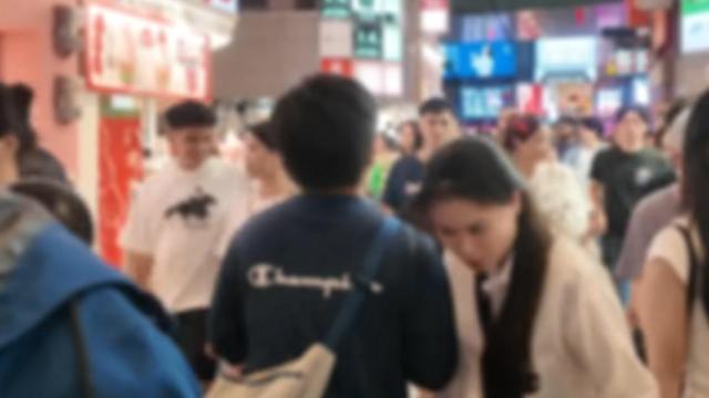 사진유튜브 채널 매드브로 MadBros 영상 캡처
