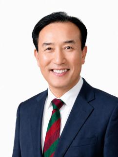 김홍열 청양군수, 취임 첫 민생행보…7일부터 10개 읍·면 현장소통