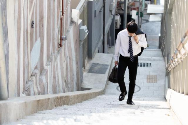 사진게티이미지뱅크