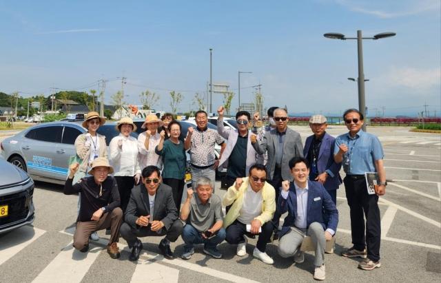 사진부안군