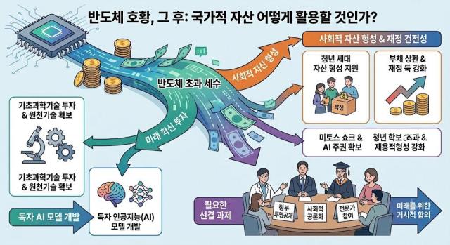 인포그래픽나노바나나2 생성
