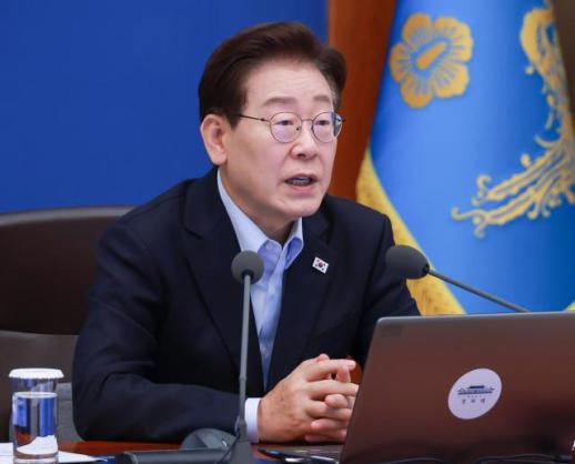 李대통령, 이달 7~11일 튀르키예·몽골 방문…방산 등 협력 본격화