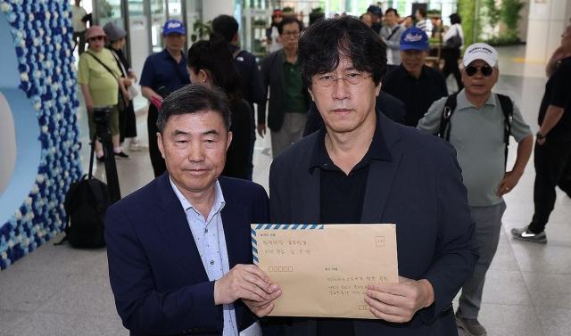사진연합뉴스