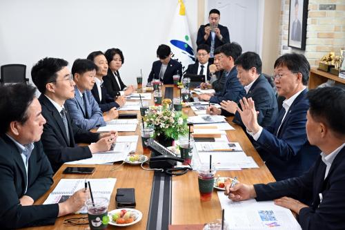 사진안산시