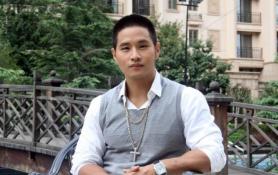 Court to Decide on Yoo Seung-juns Visa Appeal in September