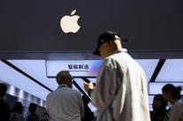 Apple hỗ trợ Trung Quốc phát triển công nghệ, giờ đây có giúp ngành bán dẫn không?