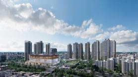 Shinyoung Achieves Growth and Financial Stability Through Deleveraging