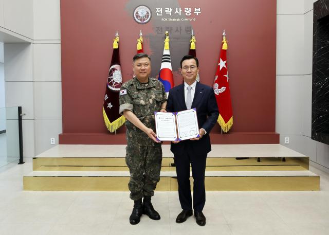사진LIG DA