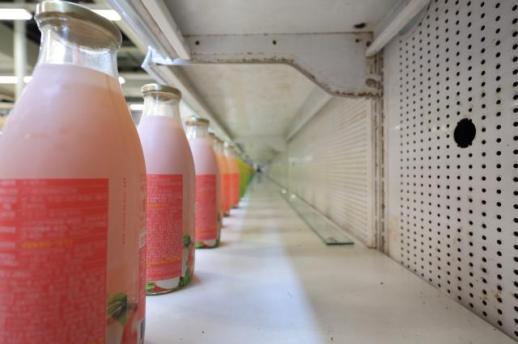 Court terminates Homeplus rehabilitation proceedings