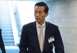 AI 소재·부품 중심지로 키운다…삼성, 충청권에 140조 투자