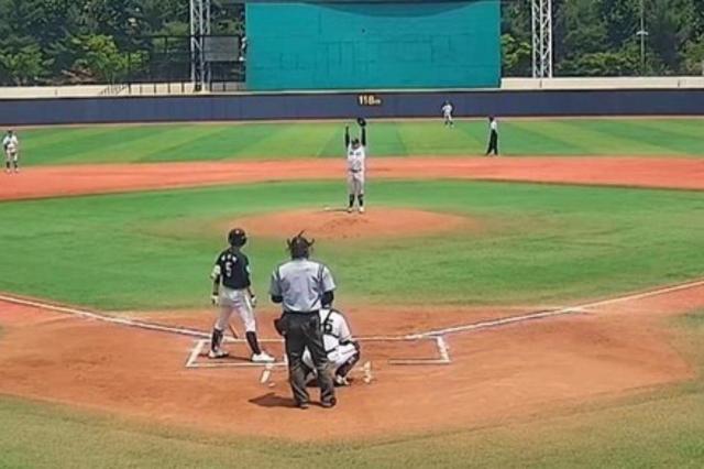 From Starbucks to teen baseball, May 18 mockery carries a dear price
