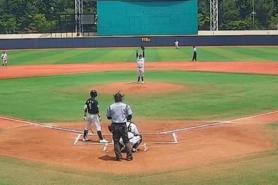 From Starbucks to teen baseball, May 18 mockery carries a dear price
