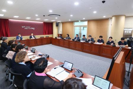 사진의왕시