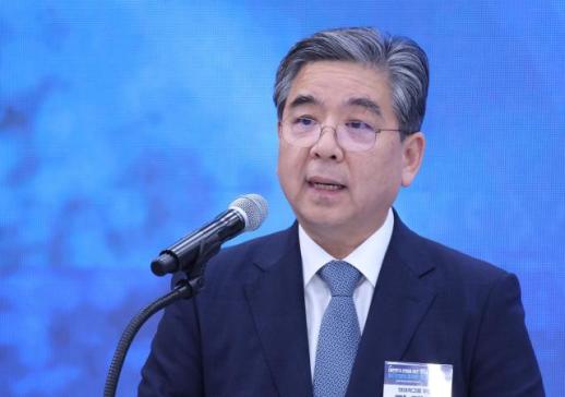 Hyundai Motor Group đầu tư 42 triệu tỷ đồng vào khu vực Yeongnam, phát triển công nghệ tự lái và hàng không vũ trụ