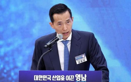한화, 2040년까지 우주·AI에 55조 투자…통합 우주 인프라 구축