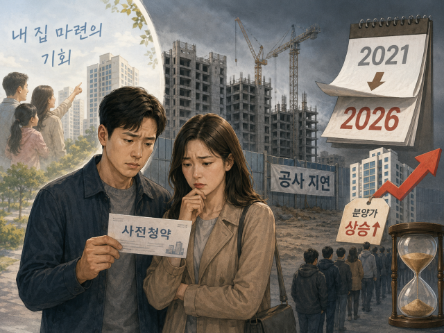 사진챗GPT