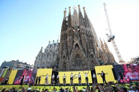 Heat Wave Threatens Tour de France Amid Rising Death Toll