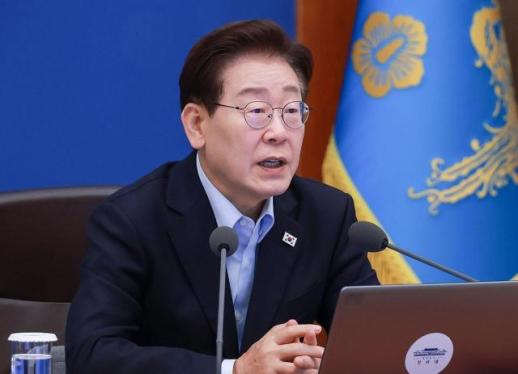 [800조 전쟁] 삼성·SK 뒤에 숨은 진짜 수혜주…AI 인프라 밸류체인 다시 짠다